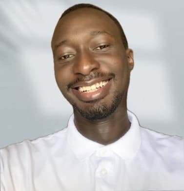 Clement Ogol