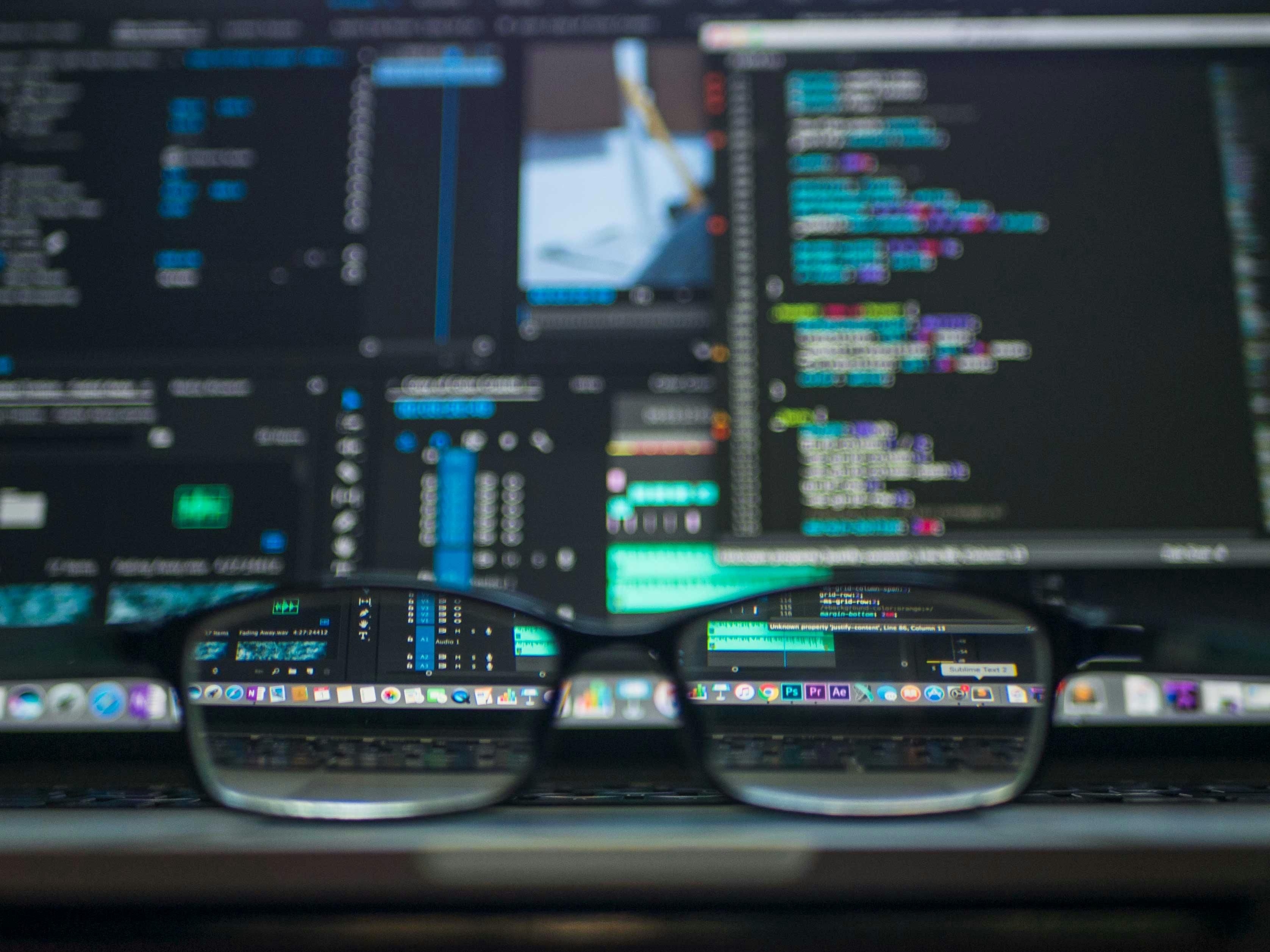 Technical Virtual Assistant main